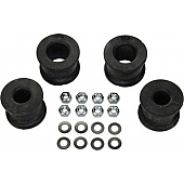 Moog Chassis Stabilizer Bar Mount Bushing - K201031