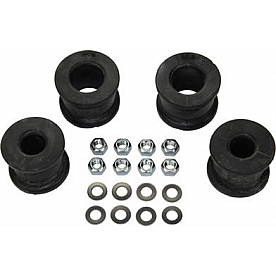 Moog Chassis Stabilizer Bar Mount Bushing - K201031