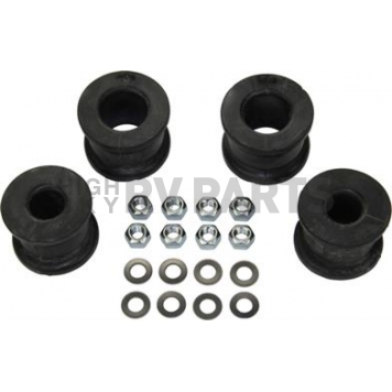 Moog Chassis Stabilizer Bar Mount Bushing - K201031