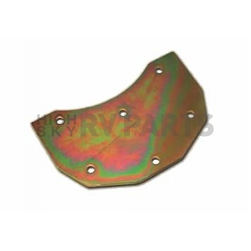 Skyjacker Suspensions Track Bar Bracket TB35