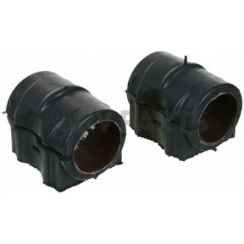 Moog Chassis Stabilizer Bar Mount Bushing - K200828