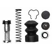 Raybestos Brakes Brake Master Cylinder Rebuild Kit - MK1747