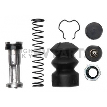 Raybestos Brakes Brake Master Cylinder Rebuild Kit - MK1747