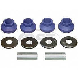 Quick Steer Strut Rod Bushing - K8680