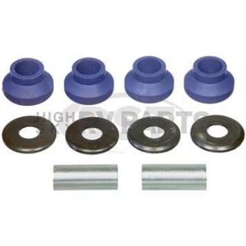 Quick Steer Strut Rod Bushing - K8680