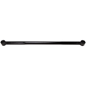Moog Chassis R-Series Track Bar - RK661097