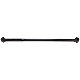 Moog Chassis R-Series Track Bar - RK661097