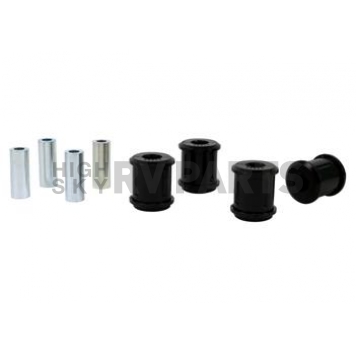 Nolathane Control Arm Bushing - REV072.0006