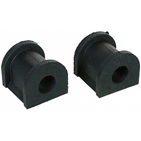 Moog Chassis Stabilizer Bar Mount Bushing - K200831