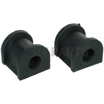 Moog Chassis Stabilizer Bar Mount Bushing - K200831