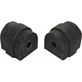 Moog Chassis Stabilizer Bar Mount Bushing - K201032