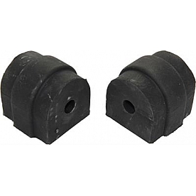 Moog Chassis Stabilizer Bar Mount Bushing - K201032