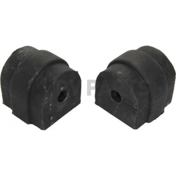 Moog Chassis Stabilizer Bar Mount Bushing - K201032
