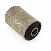 Omix-Ada Leaf Spring Bushing - 18280.08