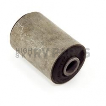 Omix-Ada Leaf Spring Bushing - 18280.08