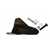 Skyjacker Suspensions Track Bar Bracket TB9483
