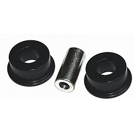 Rubicon Express Track Bar Bushing - RE1688
