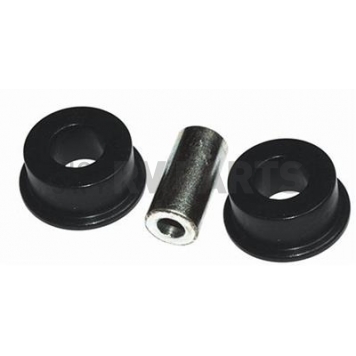Rubicon Express Track Bar Bushing - RE1688