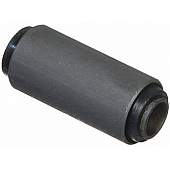 Moog Chassis Leaf Spring Bushing - SB253