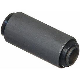 Moog Chassis Leaf Spring Bushing - SB253