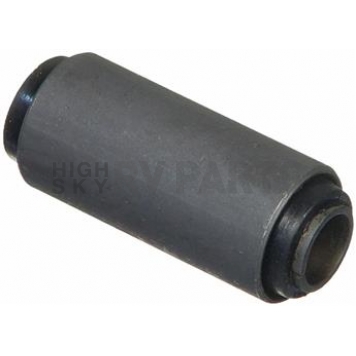 Moog Chassis Leaf Spring Bushing - SB253