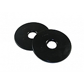 Whiteline Coil Spring Plate Bushing - W72042