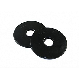 Whiteline Coil Spring Plate Bushing - W72042