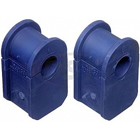 Quick Steer Stabilizer Bar Mount Bushing - K8689