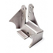 Teraflex Track Bar Bracket 1943070