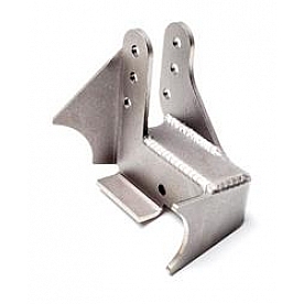 Teraflex Track Bar Bracket 1943070