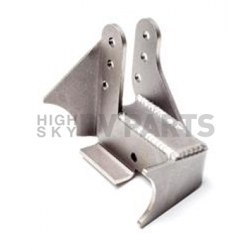 Teraflex Track Bar Bracket 1943070