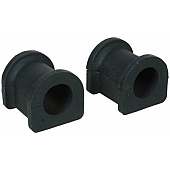 Moog Chassis Stabilizer Bar Mount Bushing - K200832