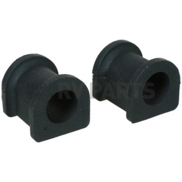 Moog Chassis Stabilizer Bar Mount Bushing - K200832