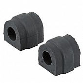 Moog Chassis Stabilizer Bar Mount Bushing - K201033