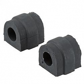 Moog Chassis Stabilizer Bar Mount Bushing - K201033