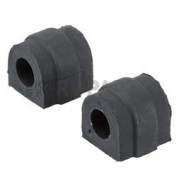 Moog Chassis Stabilizer Bar Mount Bushing - K201033