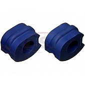 Quick Steer Stabilizer Bar Mount Bushing - K7266