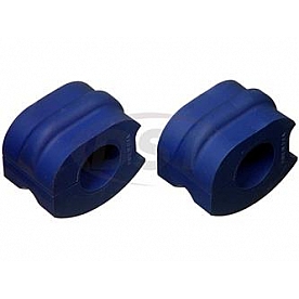 Quick Steer Stabilizer Bar Mount Bushing - K7266