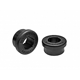 Skunk 2 Control Arm Bushing - 916-05-0505