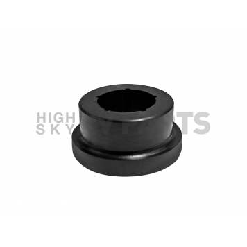 Skunk 2 Control Arm Bushing - 916-05-0505-2