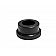 Skunk 2 Control Arm Bushing - 916-05-0505