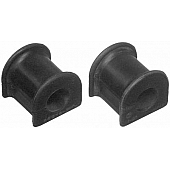 Moog Chassis Stabilizer Bar Mount Bushing - K9258