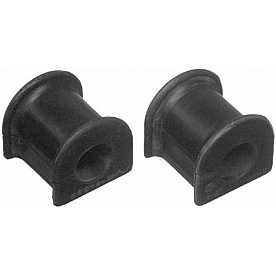 Moog Chassis Stabilizer Bar Mount Bushing - K9258