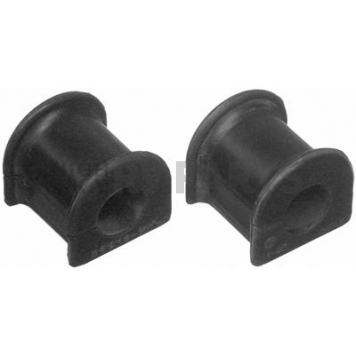 Moog Chassis Stabilizer Bar Mount Bushing - K9258