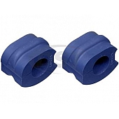 Quick Steer Stabilizer Bar Mount Bushing - K7268