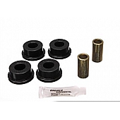 Energy Suspension Leaf Spring Bushing - 4.2131G