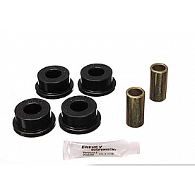 Energy Suspension Leaf Spring Bushing - 4.2131G