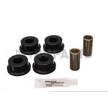 Energy Suspension Leaf Spring Bushing - 4.2131G