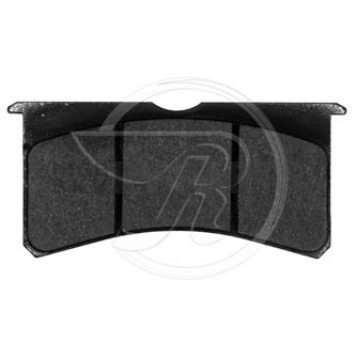 Raybestos Brakes Brake Pad - T41R701T20