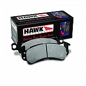 Hawk Performance Brake Pad - HB350M.496